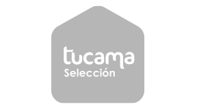 CLIG__0001_Tucama